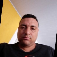 Douglas Andrade