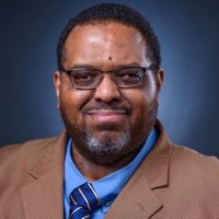 Jeffery M. Duplessis, MPPA