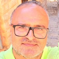 AHMAD AKL