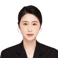 Chenxi Liu