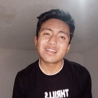 Erick Hernández Flores