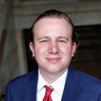 Ian Ringgenberg