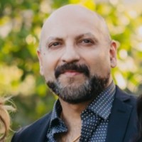 Amit Kumar