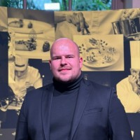 Benjamin Günther