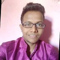 Rajkumar Gaikwad