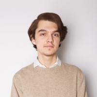 Danila Zhuravlev