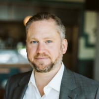 Troy Weissmann