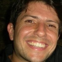 Luiz Claudio Nunes De Souza