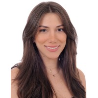 Mariana Makoukji