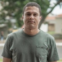 Felipe Leite Costa
