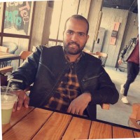 Mahmoud Kamal