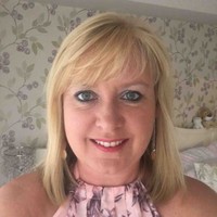 Tracy Larkin