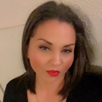 Stephanie Regalado