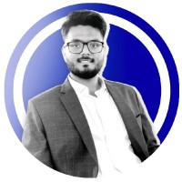 Sahad Maredia