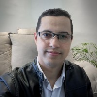 Daniel Paulo