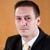 Marcel de Lacerda Borro