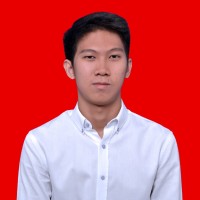 Nathaniel Crissius Putra