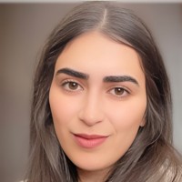 Amina Habri