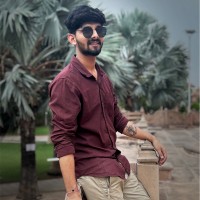 Pranay Karale