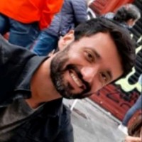 Filipe Rocha
