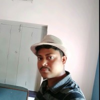 Ayan Roy