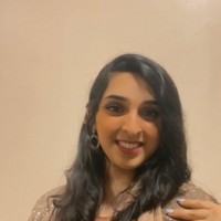 Abrar Al Zadjali