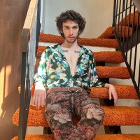 Ryan Gabbard
