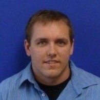 Brian Keenan