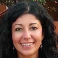 cecilia basile