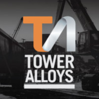Tower Alloys, Inc.