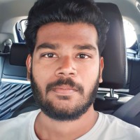 Vamsidhara Reddy
