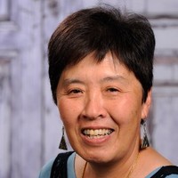 Kaylene Poon