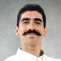 Jose Cortes