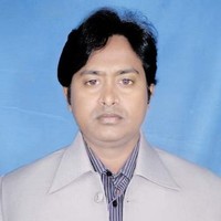 Moshiur Alam Sumon