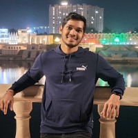 Surendra Surampudi
