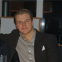 Herman Knutzen