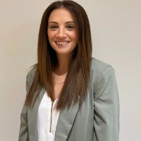 Ellie Saliba