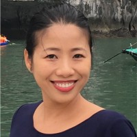 Wendy Nguyen