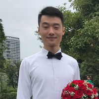 赵鹏洲