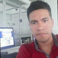 Hugo Leon