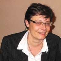 Véronique Champagnat