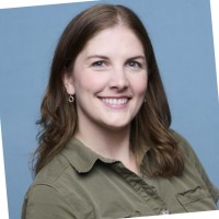 Jillian McDonald
