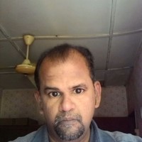 Anil Kumar