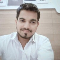 Ganesh Kale