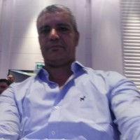 Rachid Najme