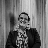 Vanessa Katharina Moeller-Wallner