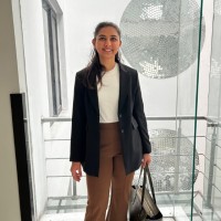 Heena Bhupta