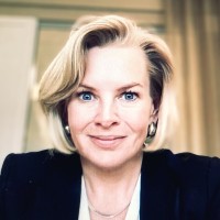 Anna Åhlin