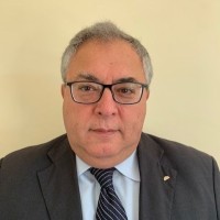 Aurelio Dolcimascolo
