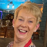 Lorna Clelland